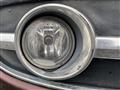 2007 Nissan March