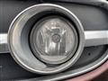 2007 Nissan March