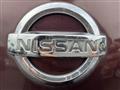 2007 Nissan March