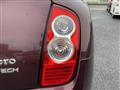2007 Nissan March
