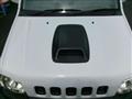 2001 Suzuki Jimny
