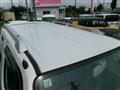 2001 Suzuki Jimny