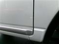 2001 Suzuki Jimny