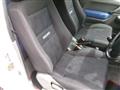 2001 Suzuki Jimny