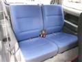 2001 Suzuki Jimny