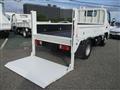 2013 Toyota Dyna Truck