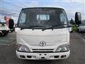 2013 Toyota Dyna Truck