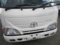 2013 Toyota Dyna Truck