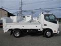 2013 Toyota Dyna Truck