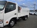 2013 Toyota Dyna Truck