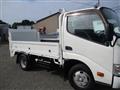 2013 Toyota Dyna Truck