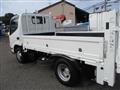2013 Toyota Dyna Truck