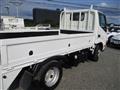2013 Toyota Dyna Truck