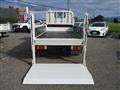 2013 Toyota Dyna Truck