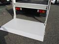 2013 Toyota Dyna Truck