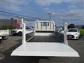 2013 Toyota Dyna Truck