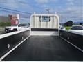 2013 Toyota Dyna Truck