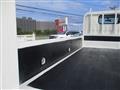 2013 Toyota Dyna Truck