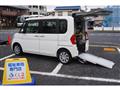 2019 Daihatsu Tanto
