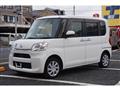 2019 Daihatsu Tanto