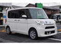 2019 Daihatsu Tanto