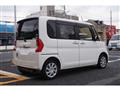 2019 Daihatsu Tanto