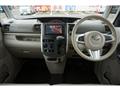 2019 Daihatsu Tanto