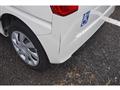2019 Daihatsu Tanto