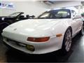 1994 Toyota MR2