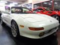 1994 Toyota MR2