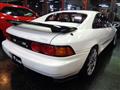 1994 Toyota MR2