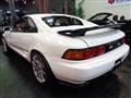 1994 Toyota MR2