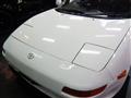 1994 Toyota MR2