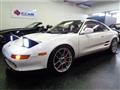 1994 Toyota MR2