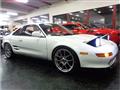 1994 Toyota MR2