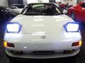 1994 Toyota MR2