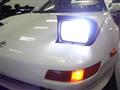 1994 Toyota MR2