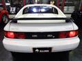 1994 Toyota MR2