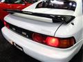 1994 Toyota MR2