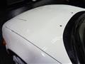 1994 Toyota MR2