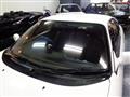 1994 Toyota MR2