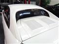 1994 Toyota MR2