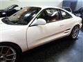 1994 Toyota MR2