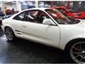 1994 Toyota MR2