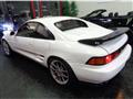 1994 Toyota MR2