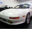 1994 Toyota MR2