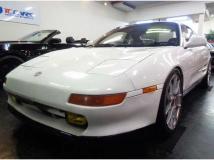 1994 Toyota MR2