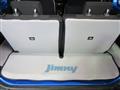 2018 Suzuki Jimny