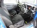 2018 Suzuki Jimny