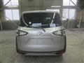 2015 Toyota Sienta
